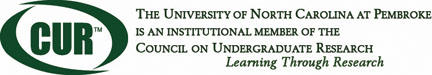 Council on Undergraduate Research (CUR)