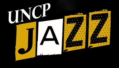 UNCP Jazz