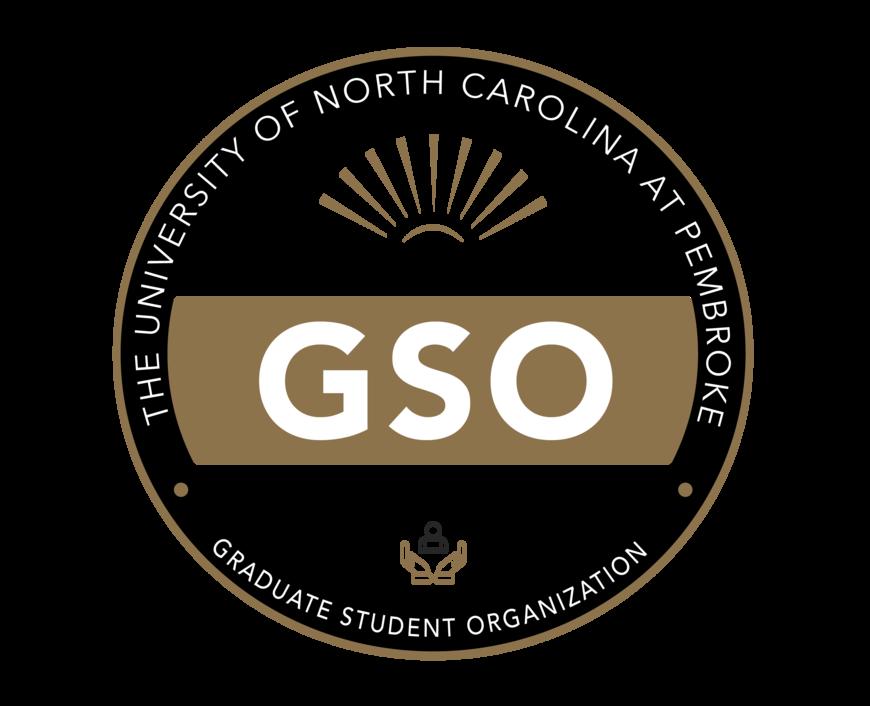 GSO emblem
