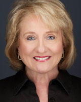 Dr. Lisa L. Schaeffer