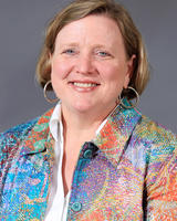 Dr. Meg Dutnell