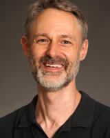Dr. Eric Mosser