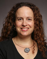 Melinda Rosenberg 