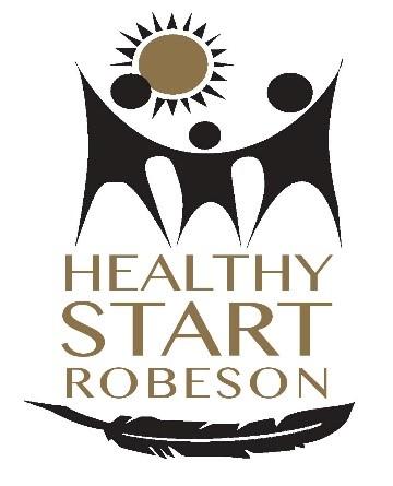 Healthy Start Robeson