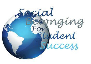 Social Belonging For Student Success