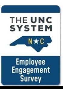 UNC System Employee Engagement Survey