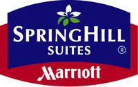 This production is sponsored by SpringHill Suites-Marriot®.