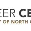 Career Center logo