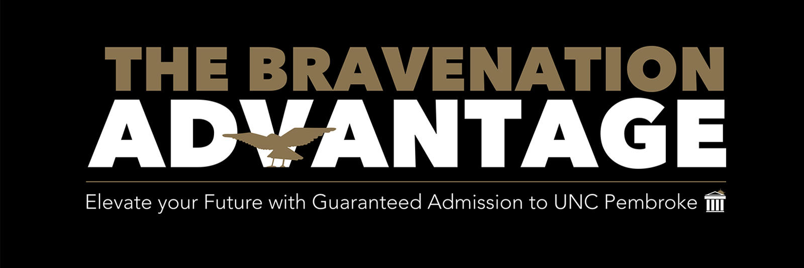 BraveNation Advantage