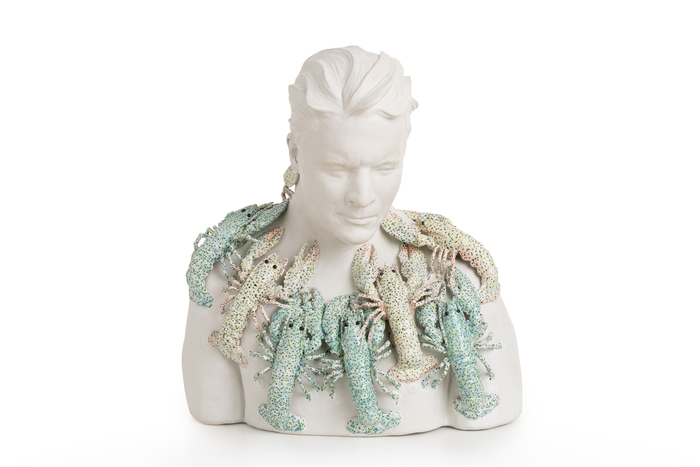 International Juried Exhibition