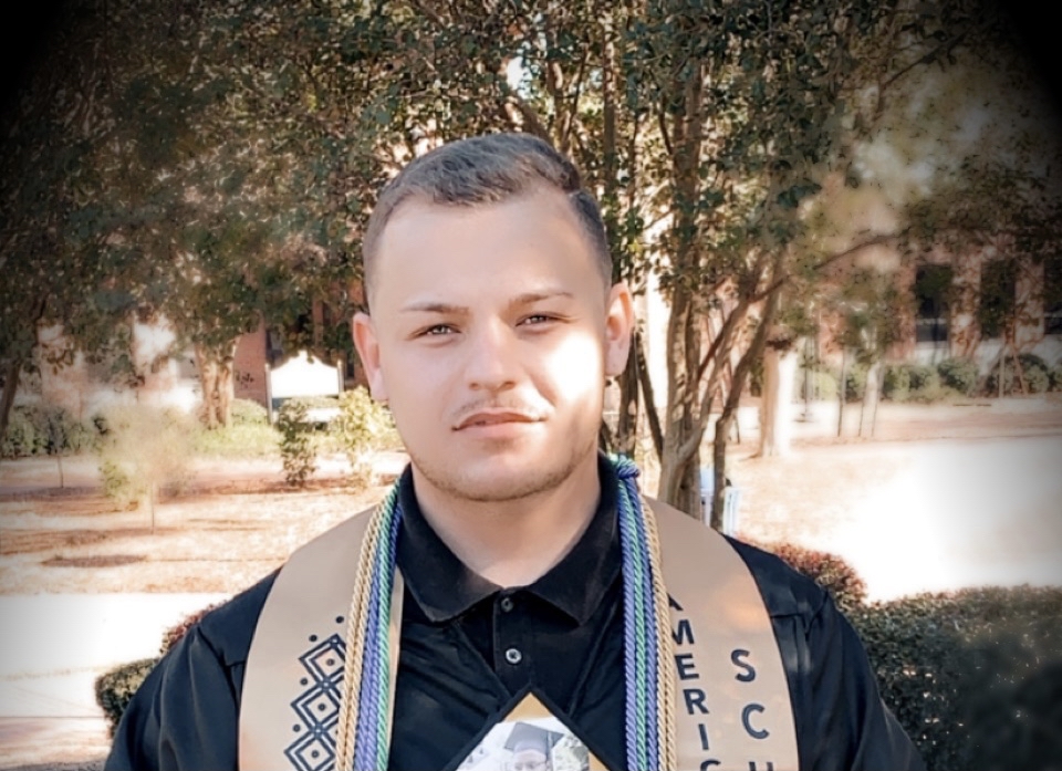 Phoenix Two Feathers Locklear