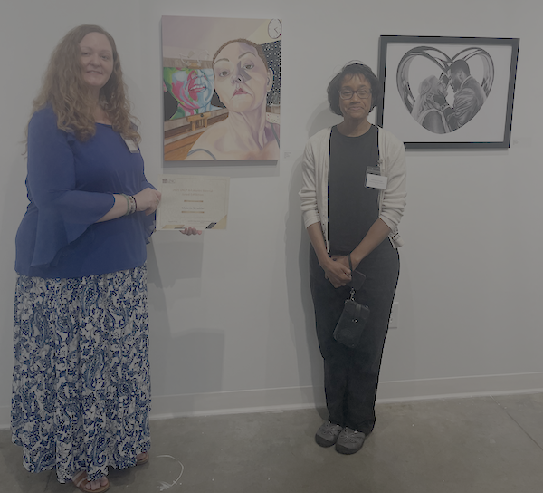 art-alumni-exhibition-winner.png