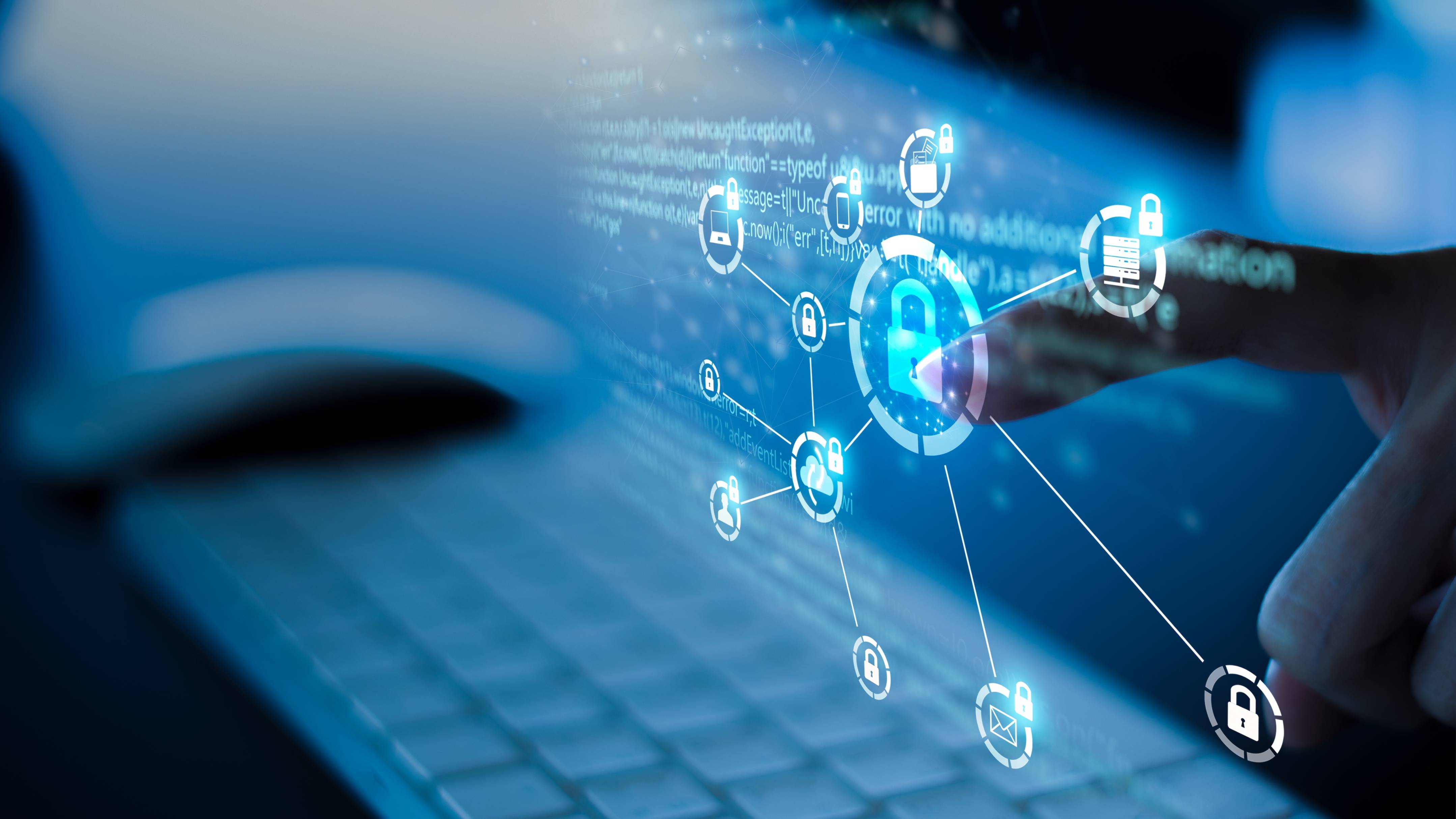 Cybersecurity First Responder Training