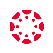 Canvas Logo