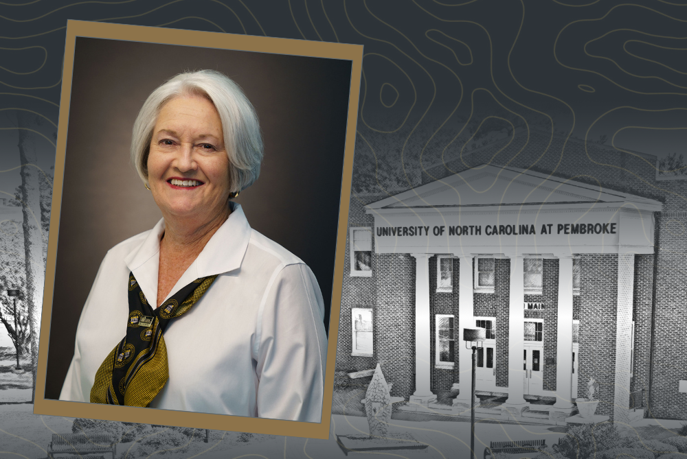 Linda "Mickey" Gregory