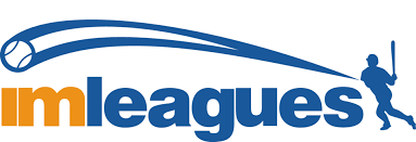 IMLeagues Logo