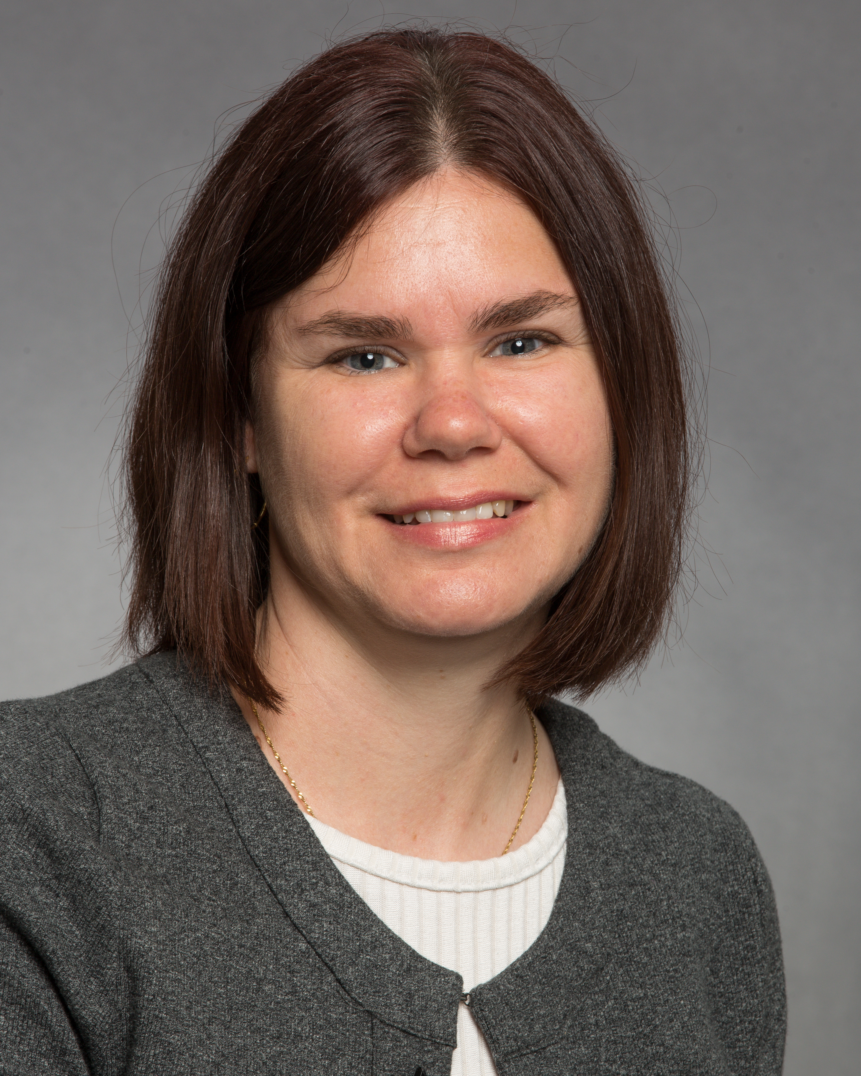 Erica Little, DIRECTOR HEALTHY START CORPS