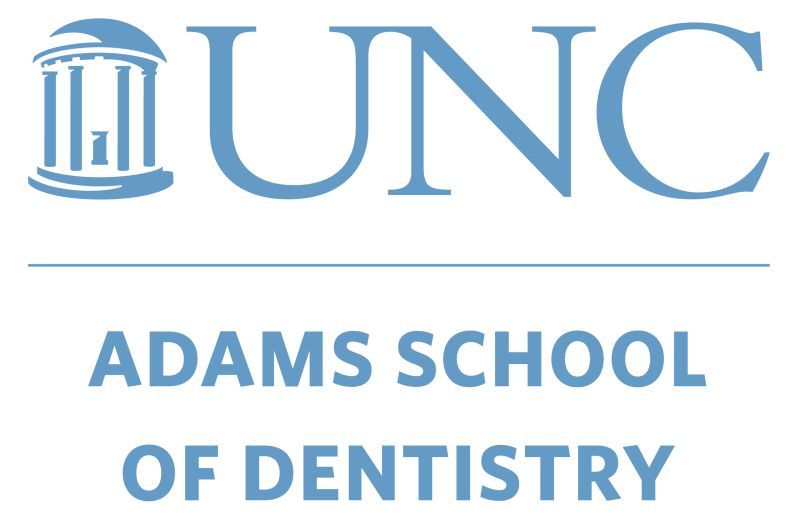 UNC Adams School of Dentistry