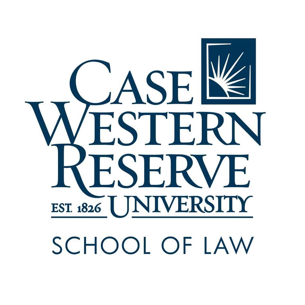 Case Western Reserve