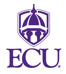 ECU