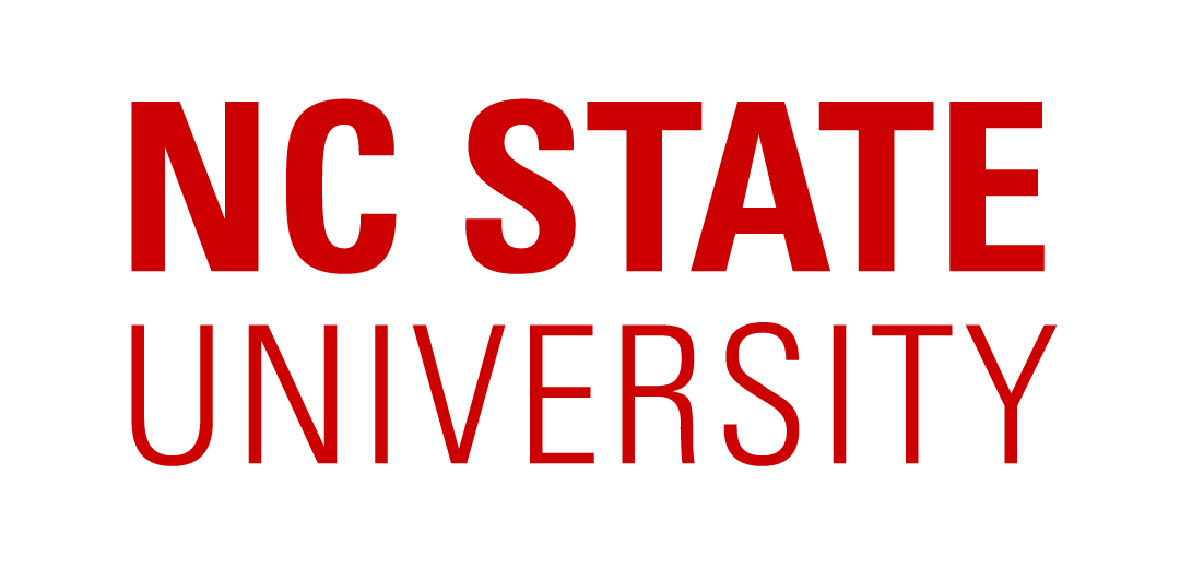 NC State