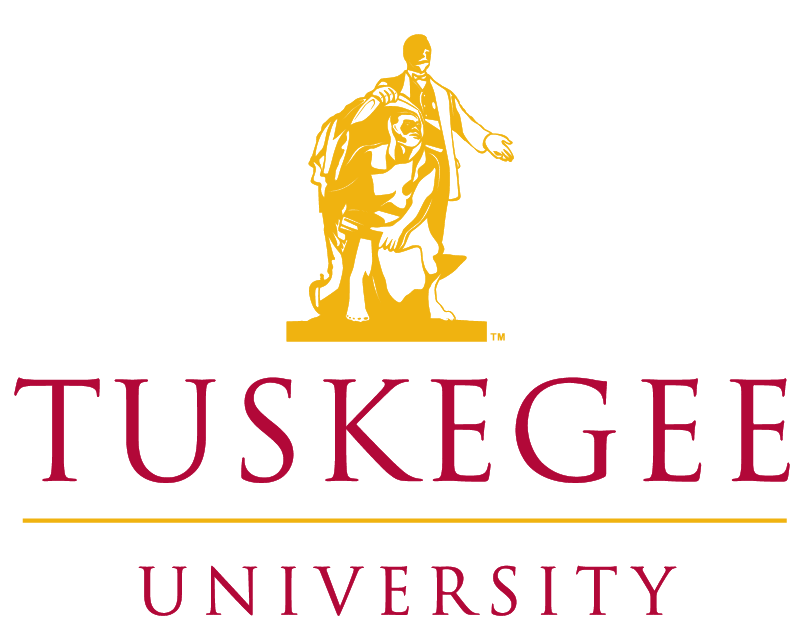 Tuskegee University