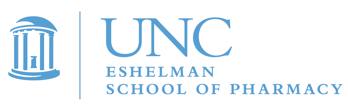 UNC Eshelman