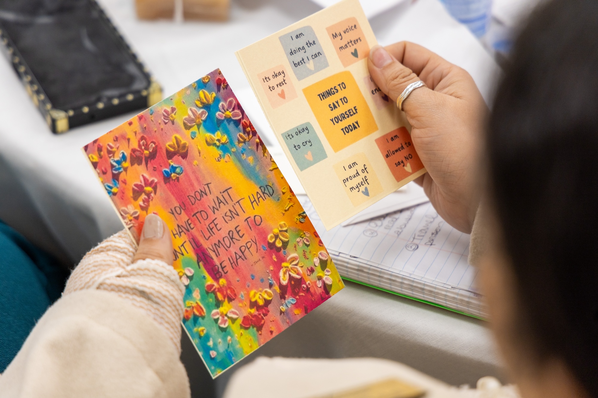 women's empowerment summit unc pembroke