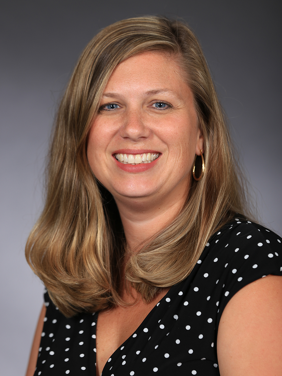 ashley_allen headshot