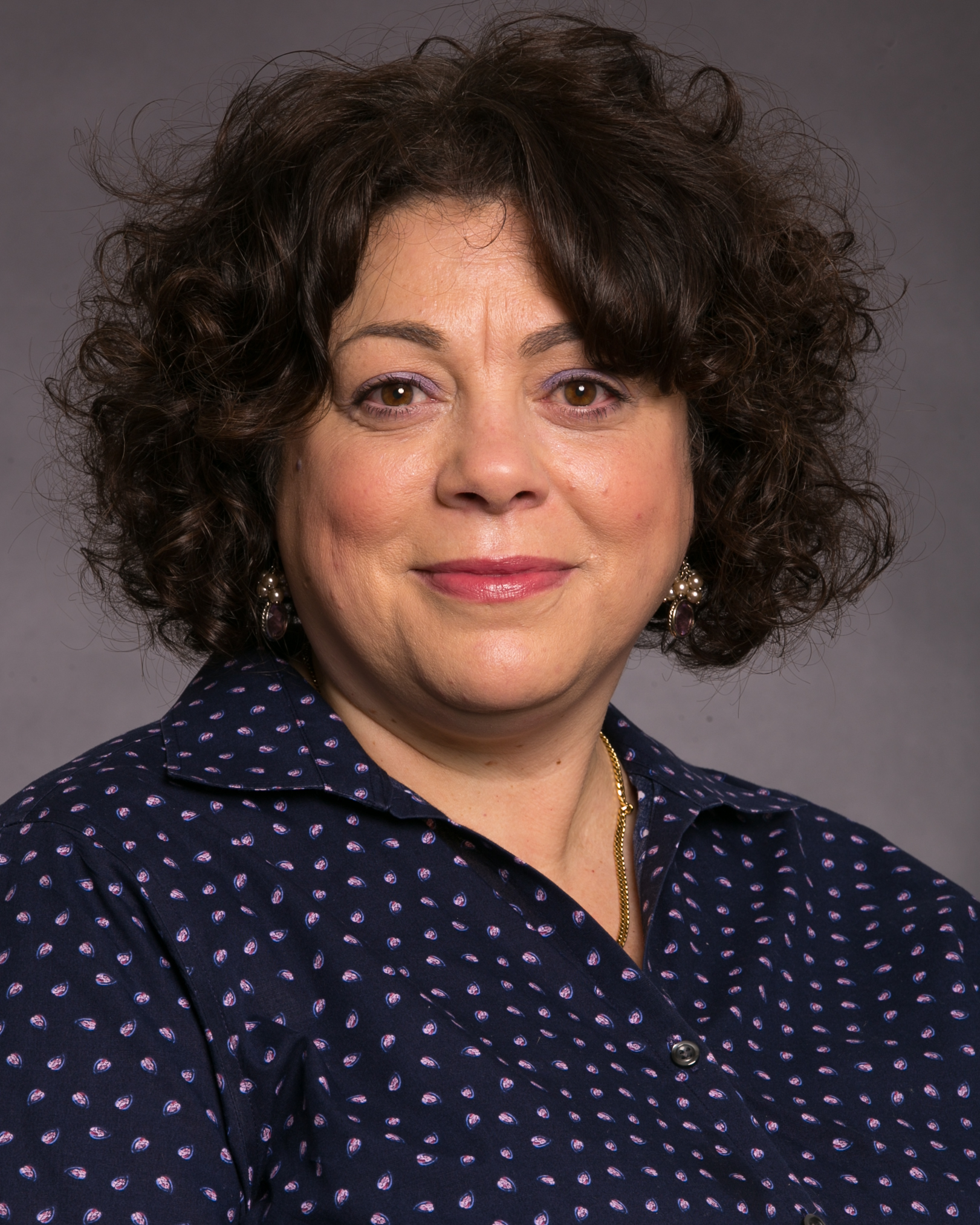 brigitte_knight headshot