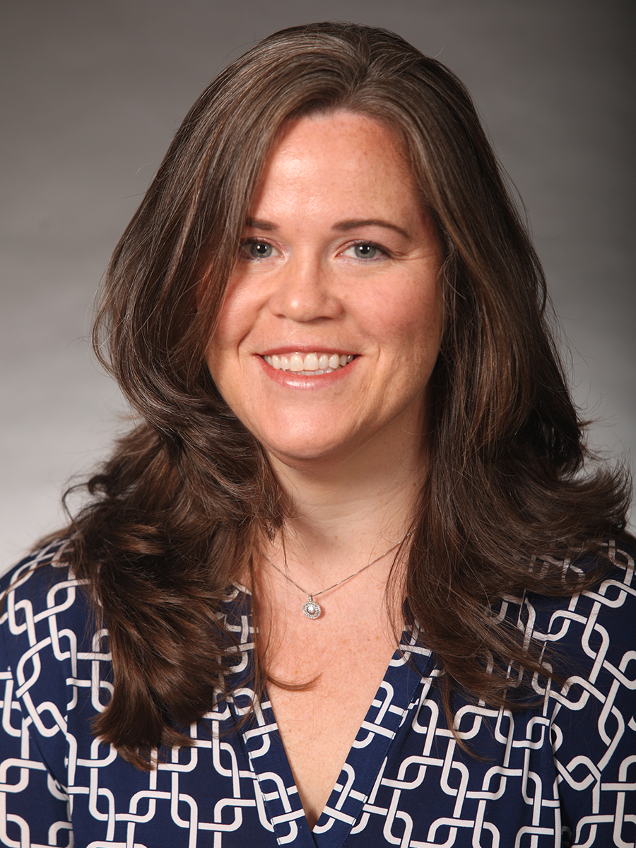 cara_thompson headshot