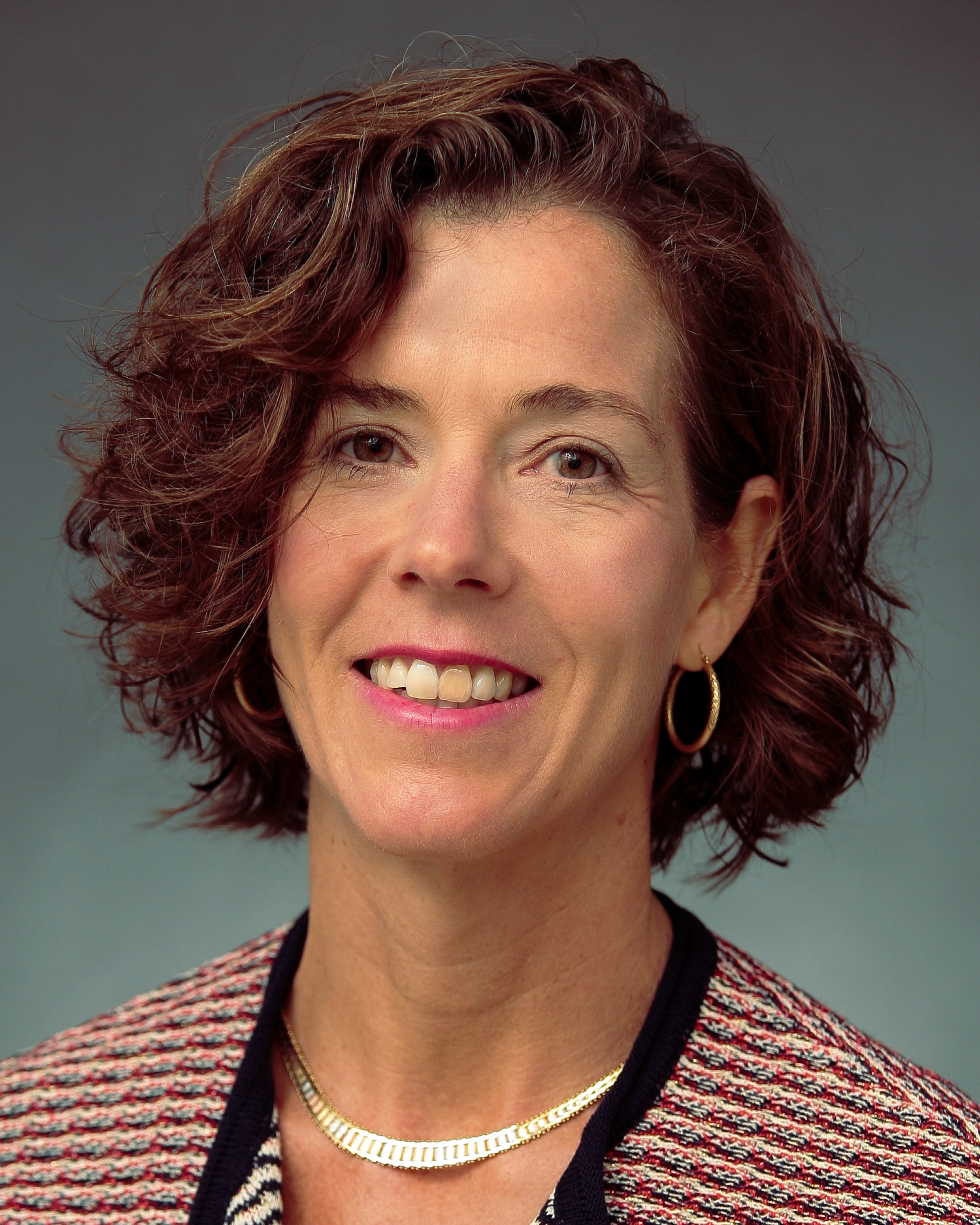 catherine_parisian headshot