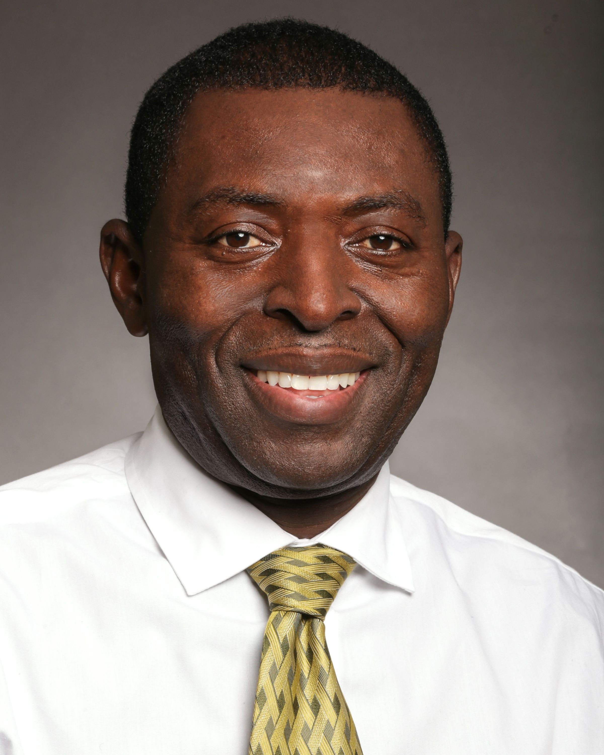 charles_tita headshot