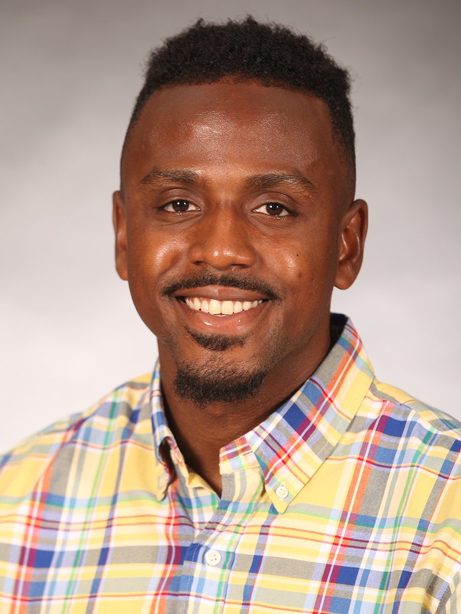 geshon_pratt headshot