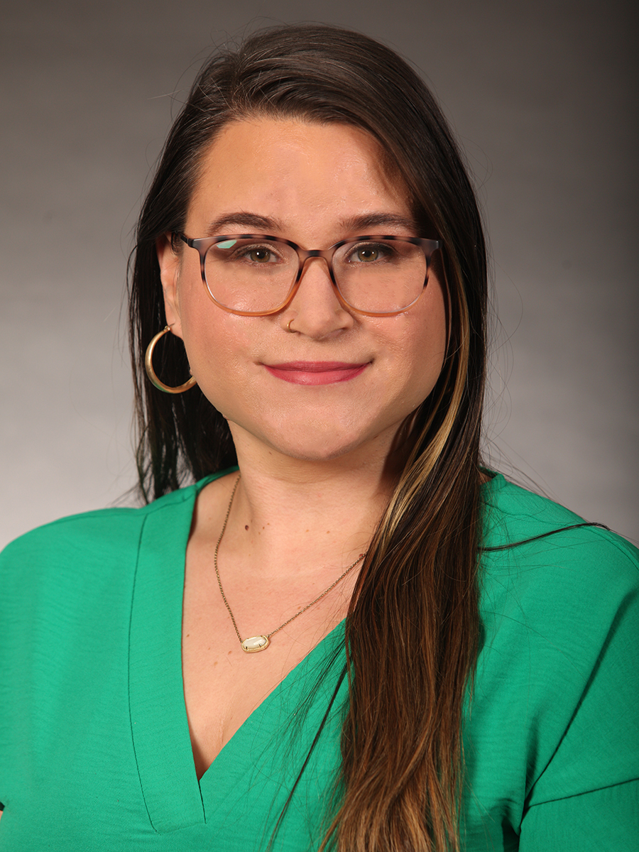 jennifer_brooks headshot