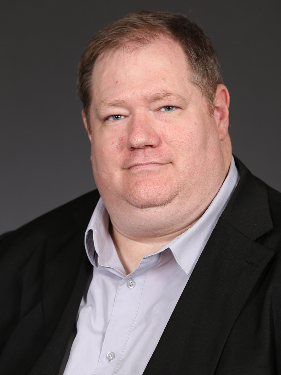 jonathan_ricks headshot