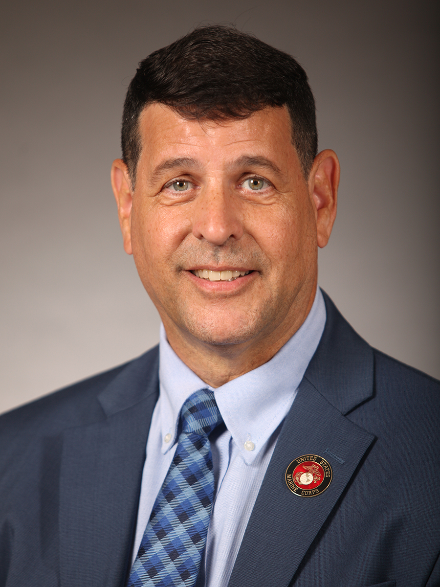 jose_rafols headshot