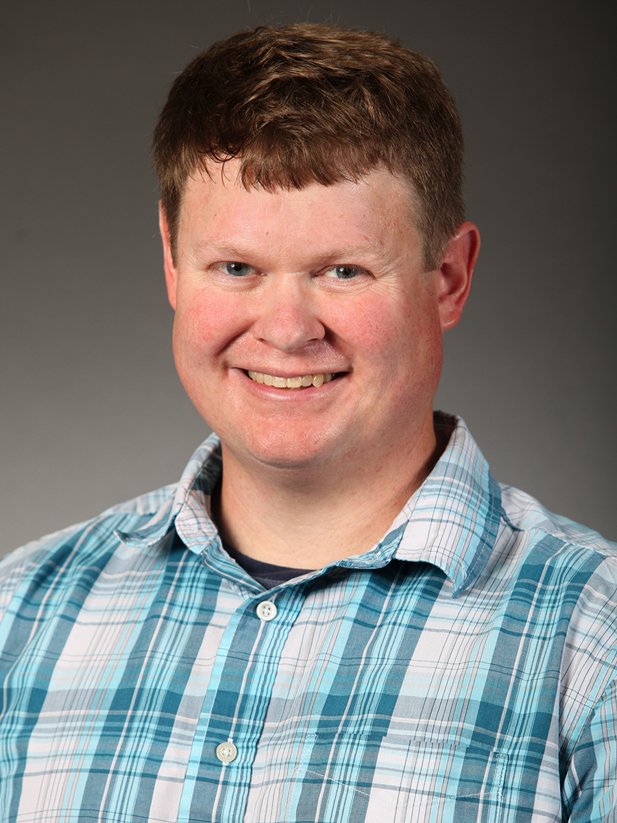 keith_huffman headshot