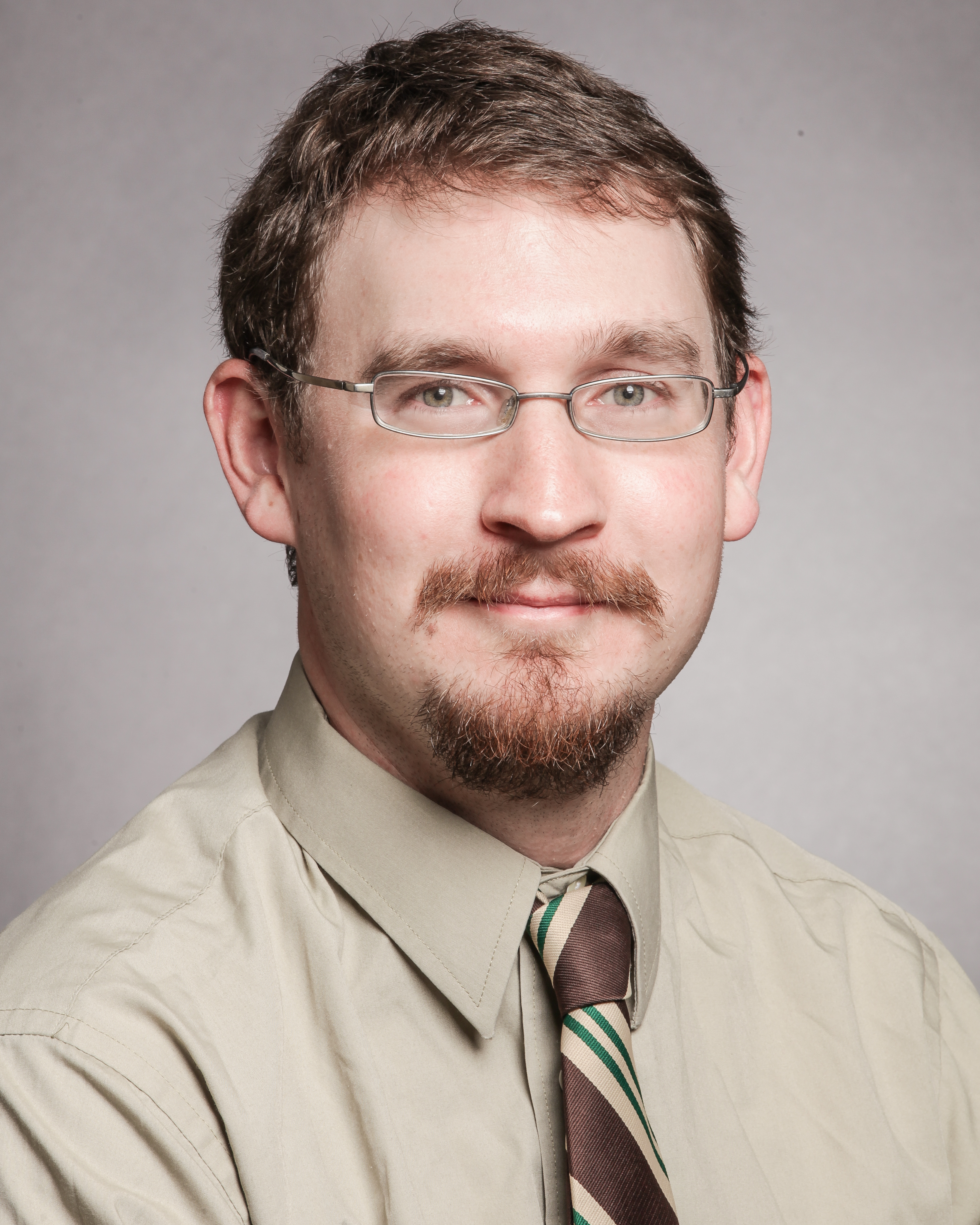 michael_berntsen headshot