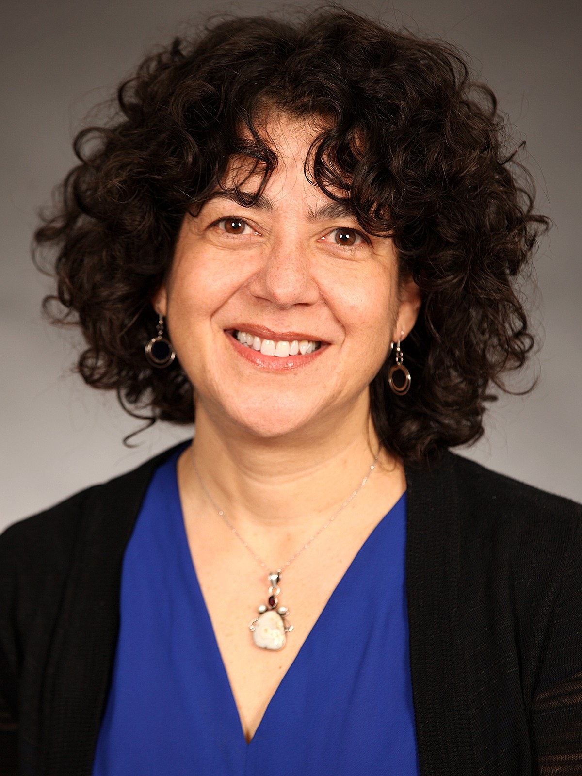 michele_fazio headshot