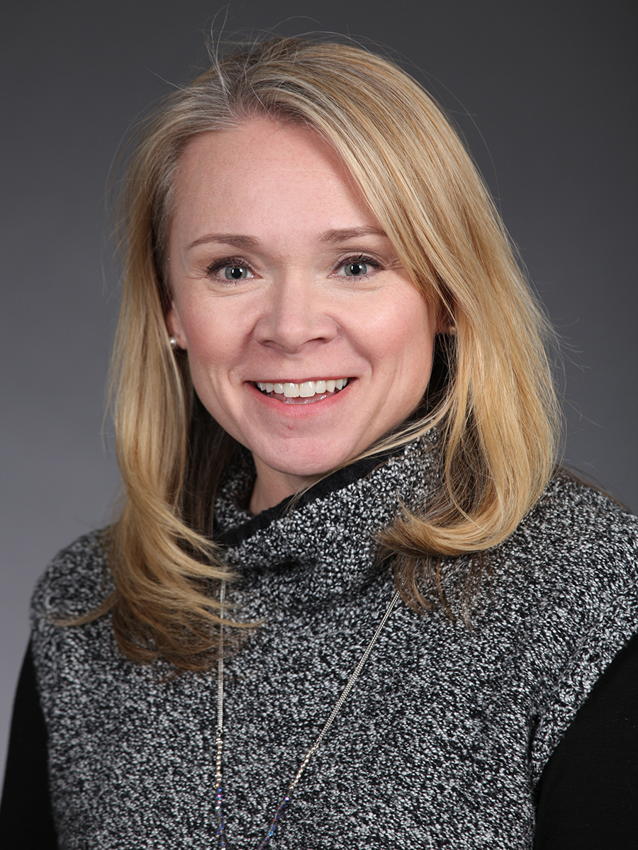 michelle_nettle headshot