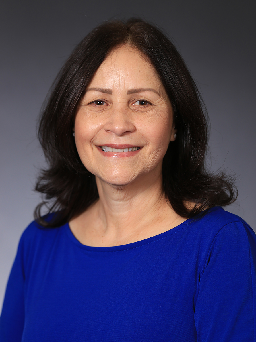 milagros_lopez headshot