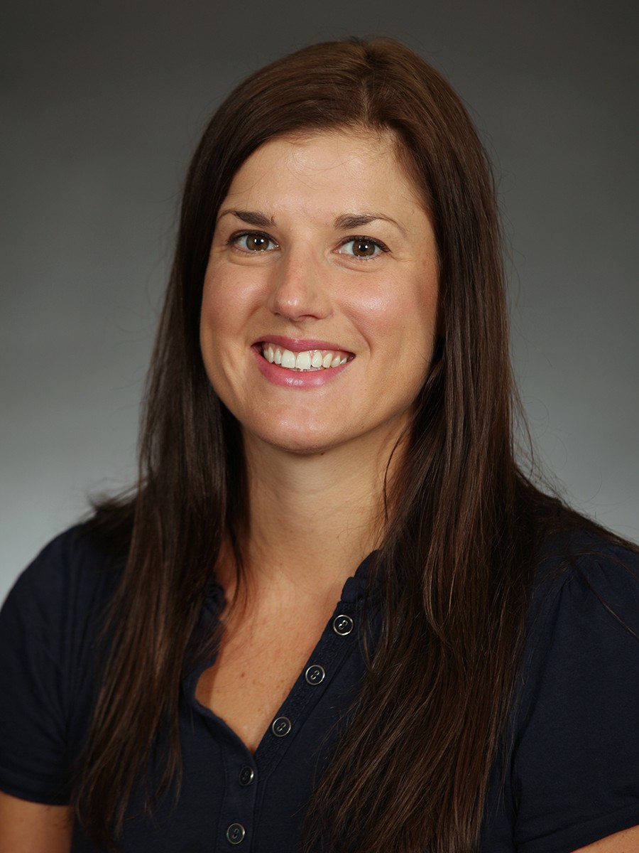 natalie_love headshot