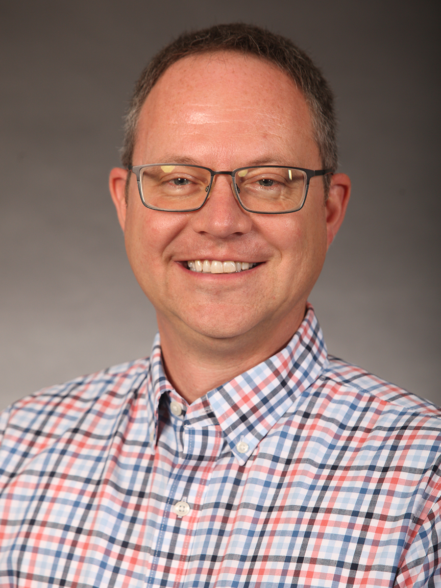 scott_hicks headshot