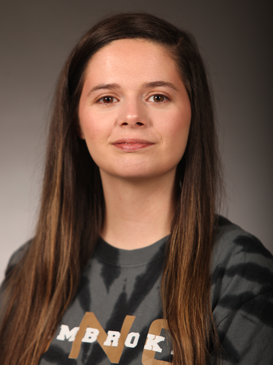 shauna_wentworth headshot