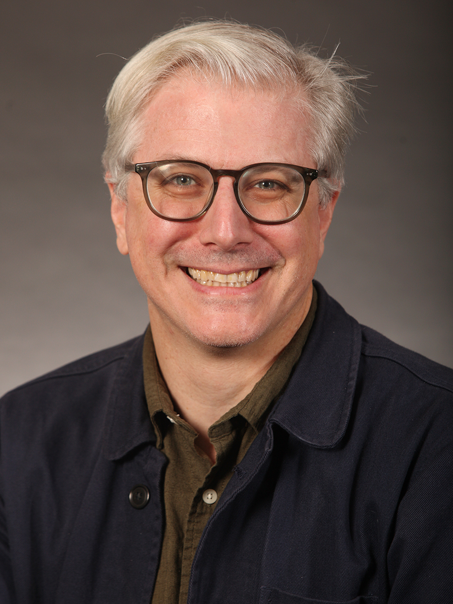 spencer_silverthorne headshot