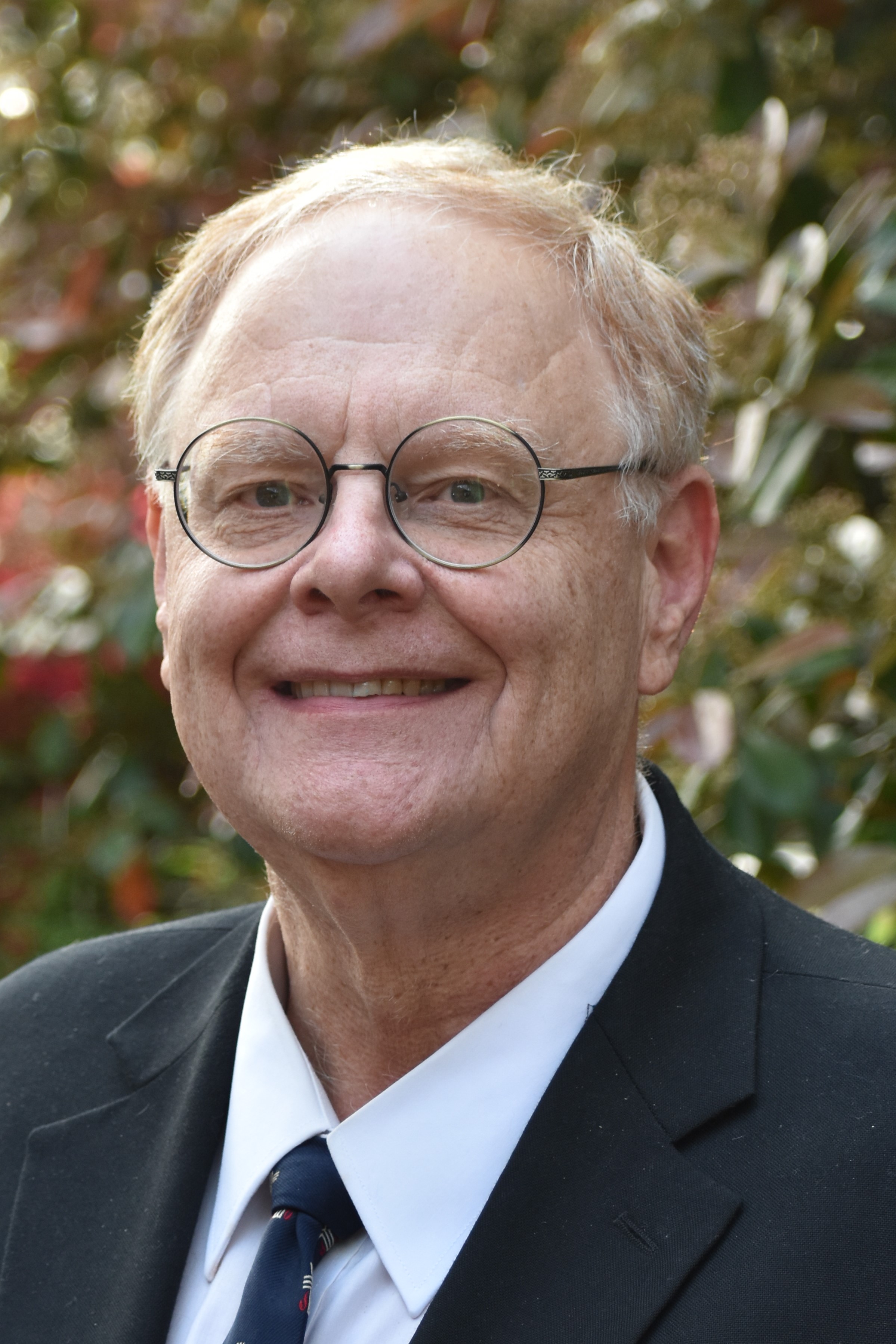 stanley_stratton headshot