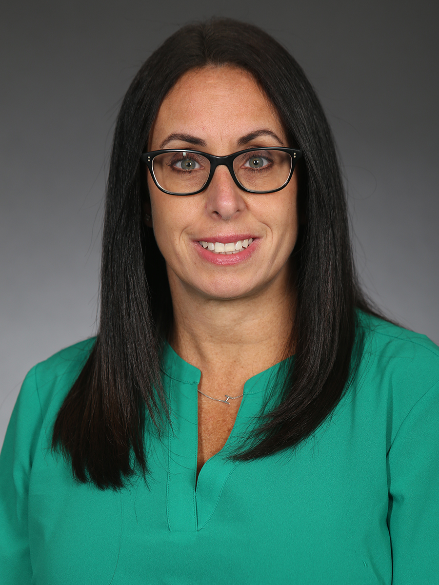 stephanie_robinson headshot