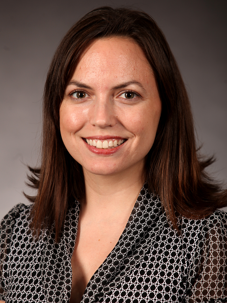 virginia_garnett headshot