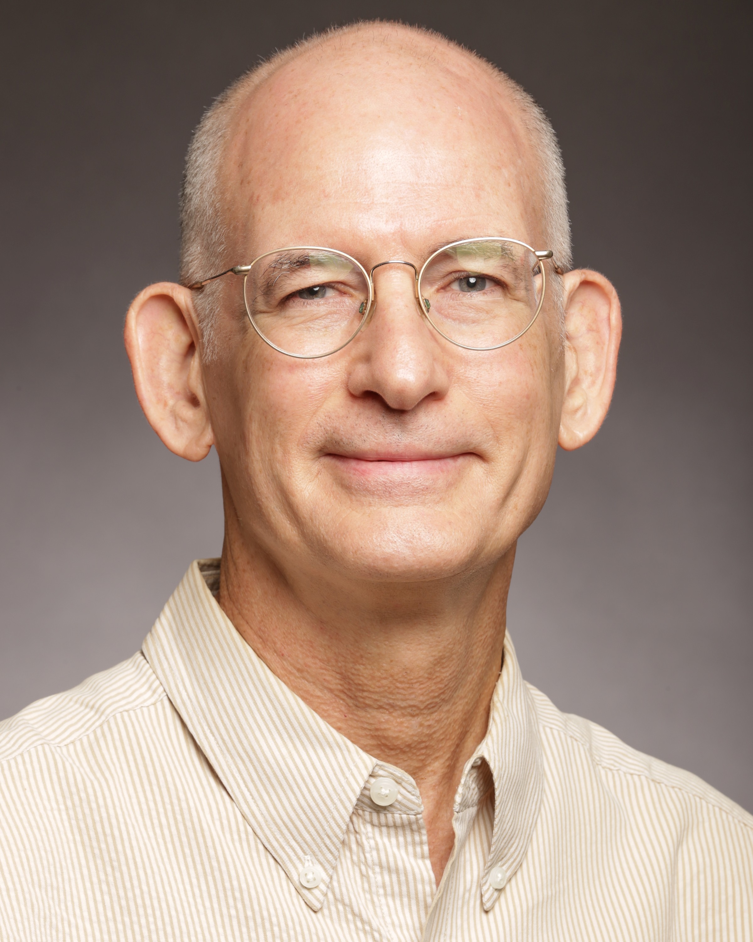 walter_lewallen headshot